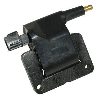 Original Engine Management® - Ignition Coil