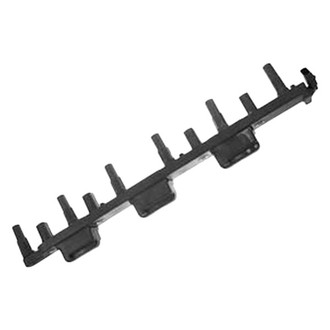 Original Engine Management® - Ignition Coil