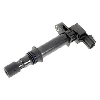 Original Engine Management® - Ignition Coil
