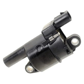 Original Engine Management® - Ignition Coil