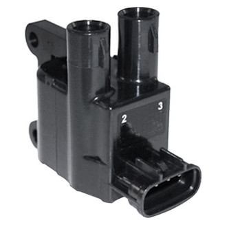 Original Engine Management® - Ignition Coil