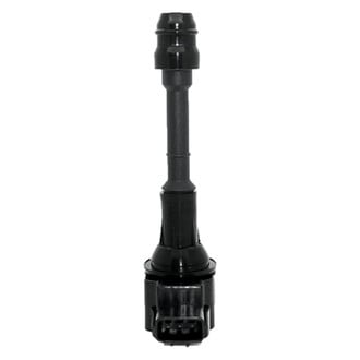 Original Engine Management® - Ignition Coil