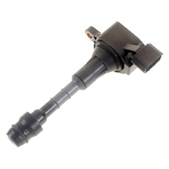 Original Engine Management® - Ignition Coil