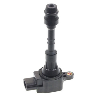 Original Engine Management® - Ignition Coil