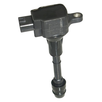 Original Engine Management® - Ignition Coil