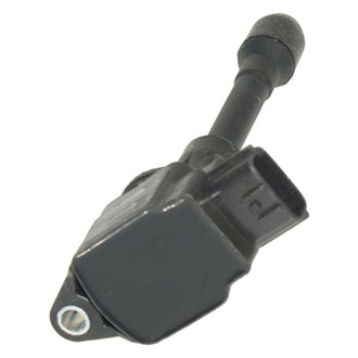 Original Engine Management® - Ignition Coil