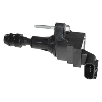 Original Engine Management® - Ignition Coil