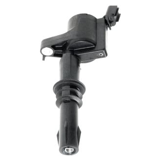 Original Engine Management® - Ignition Coil