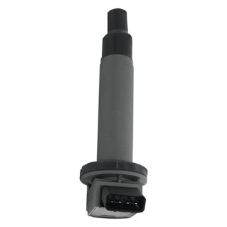 Original Engine Management® - Ignition Coil