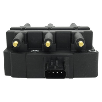 Original Engine Management® - Ignition Coil