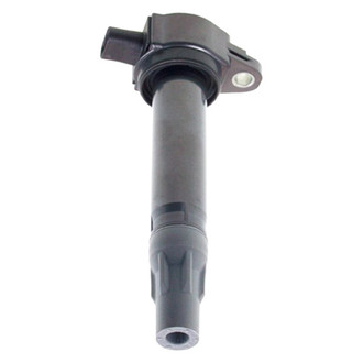 Original Engine Management® - Ignition Coil