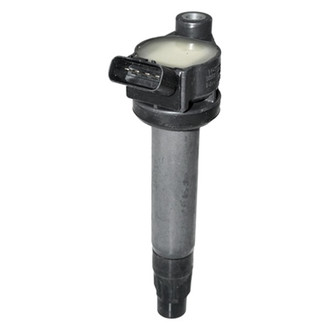 Original Engine Management® - Ignition Coil