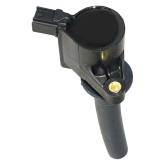 Original Engine Management® - Ignition Coil