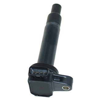 Original Engine Management® - Ignition Coil