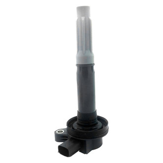Original Engine Management® - Ignition Coil