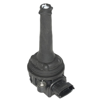 Original Engine Management® - Ignition Coil