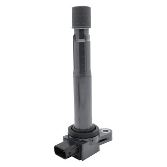 Original Engine Management® - Ignition Coil