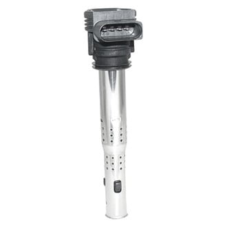 Original Engine Management® - Ignition Coil