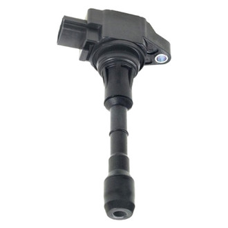 Original Engine Management® - Ignition Coil