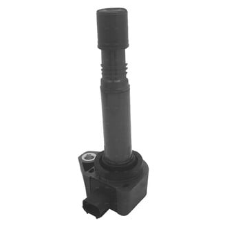 Original Engine Management® - Ignition Coil