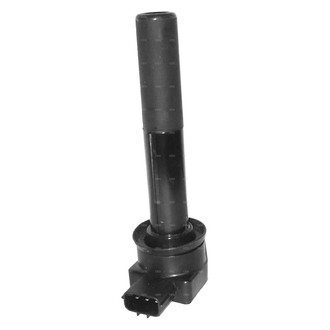 Original Engine Management® - Ignition Coil
