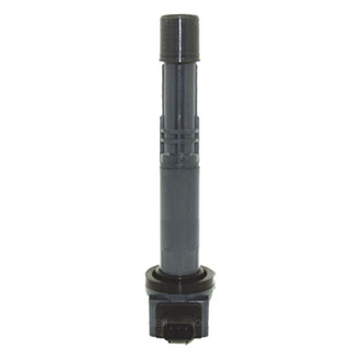 Original Engine Management® - Ignition Coil