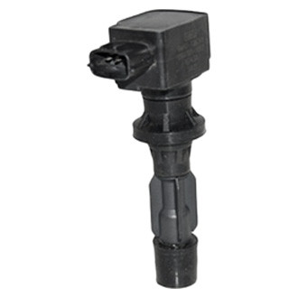 Original Engine Management® - Ignition Coil