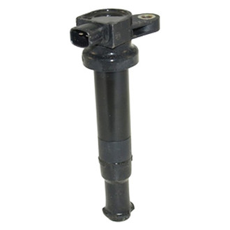 Original Engine Management® - Ignition Coil