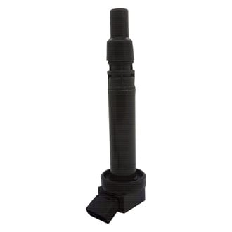 Original Engine Management® - Ignition Coil