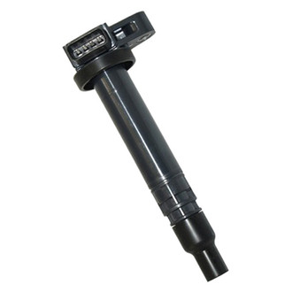 Original Engine Management® - Ignition Coil