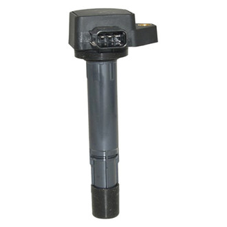 Original Engine Management® - Ignition Coil
