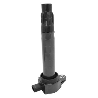 Original Engine Management® - Ignition Coil