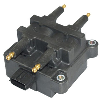 Original Engine Management® - Ignition Coil