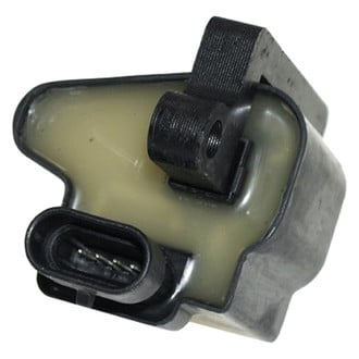 Original Engine Management® - Ignition Coil