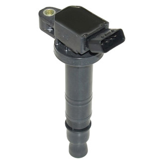 Original Engine Management® - Ignition Coil