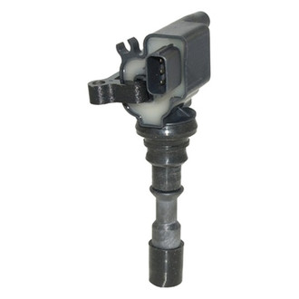 Original Engine Management® - Ignition Coil