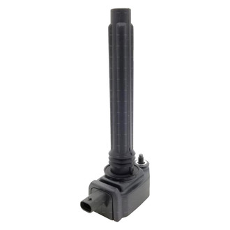 Original Engine Management® - Ignition Coil