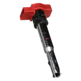 Original Engine Management® - Ignition Coil