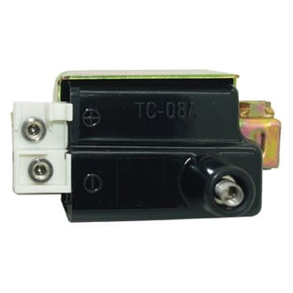 Original Engine Management® - Ignition Coil