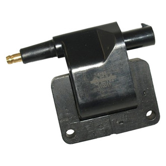 Original Engine Management® - Ignition Coil