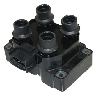 Original Engine Management® - Ignition Coil