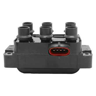 Original Engine Management® - Ignition Coil