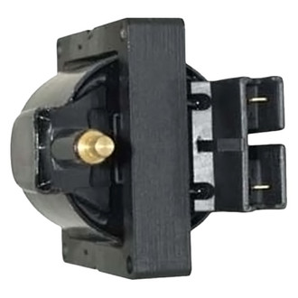 Original Engine Management® - Ignition Coil
