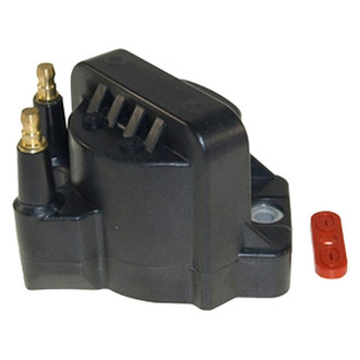 Original Engine Management® - Ignition Coil