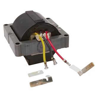 Original Engine Management® - Ignition Coil