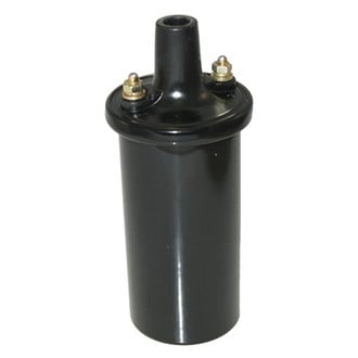 Original Engine Management® - Ignition Coil