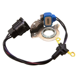 Original Engine Management® - Ignition Distributor Pickup Coil