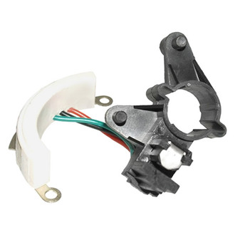 Original Engine Management® - Ignition Distributor Pickup Coil