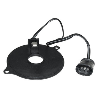 Original Engine Management® - Ignition Distributor Pickup Coil