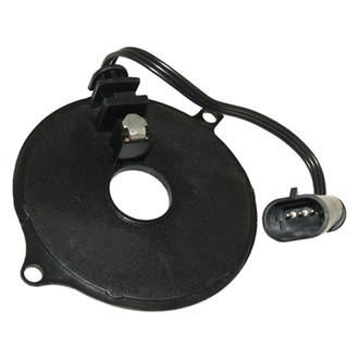 Original Engine Management® - Ignition Distributor Pickup Coil